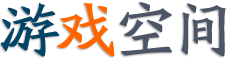 东安县娱乐网